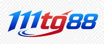 111tg88 Logo